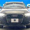 audi q3 2013 CFJ1597927 image 14