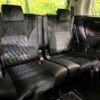 toyota alphard 2016 quick_quick_AGH35W_AGH35-0010251 image 11