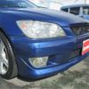 toyota altezza 2002 -TOYOTA 【三河 302ｽ4543】--Altezza GXE10--GXE10-0106231---TOYOTA 【三河 302ｽ4543】--Altezza GXE10--GXE10-0106231- image 15