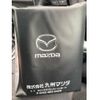 mazda axela 2017 -MAZDA--Axela DBA-BM5FS--BM5FS-405339---MAZDA--Axela DBA-BM5FS--BM5FS-405339- image 26