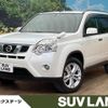 nissan x-trail 2012 -NISSAN--X-Trail DBA-NT31--NT31-235070---NISSAN--X-Trail DBA-NT31--NT31-235070- image 1