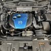 mazda cx-5 2012 -MAZDA--CX-5 LDA-KE2AW--KE2SW-107401---MAZDA--CX-5 LDA-KE2AW--KE2SW-107401- image 27