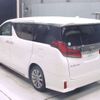 toyota alphard 2022 CFJ1499516 image 11