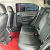 honda vezel 2024 CFJ1858497 image 21