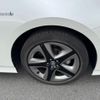 toyota prius 2019 quick_quick_ZVW51_ZVW51-8064664 image 9