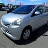 daihatsu mira-e-s 2012 -DAIHATSU--Mira e:s DBA-LA300S--LA300S-0012492---DAIHATSU--Mira e:s DBA-LA300S--LA300S-0012492- image 2