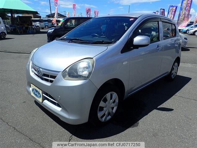 daihatsu mira-e-s 2012 -DAIHATSU--Mira e:s DBA-LA300S--LA300S-0012492---DAIHATSU--Mira e:s DBA-LA300S--LA300S-0012492- image 2