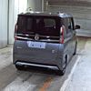 nissan roox 2023 -NISSAN--Roox B44A--B44A-0414302---NISSAN--Roox B44A--B44A-0414302- image 2