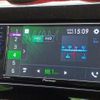 suzuki swift 2022 quick_quick_4BA-ZC33S_ZC33S-503537 image 10
