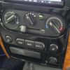 suzuki jimny 2014 CFJ1658769 image 30