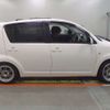 daihatsu boon 2006 -DAIHATSU 【長岡 531ﾗ 312】--Boon ABA-M312S--M312S-0000116---DAIHATSU 【長岡 531ﾗ 312】--Boon ABA-M312S--M312S-0000116- image 8