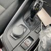 bmw x1 2019 -BMW--BMW X1 ABA-JG15--WBAJG12080EN51862---BMW--BMW X1 ABA-JG15--WBAJG12080EN51862- image 21