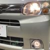 daihatsu tanto 2013 -DAIHATSU--Tanto DBA-L375S--L375S-0669676---DAIHATSU--Tanto DBA-L375S--L375S-0669676- image 13