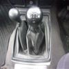 nissan datsun-pickup 1999 CFJ1632680 image 5