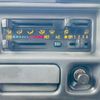 isuzu elf-truck 2004 -ISUZU--Elf KR-NKR81ED--NKR81E-7045952---ISUZU--Elf KR-NKR81ED--NKR81E-7045952- image 20