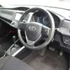 toyota corolla-fielder 2017 -TOYOTA--Corolla Fielder DAA-NKE165G--NKE165G-7150826---TOYOTA--Corolla Fielder DAA-NKE165G--NKE165G-7150826- image 6