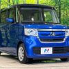 honda n-box 2018 -HONDA--N BOX DBA-JF3--JF3-1078734---HONDA--N BOX DBA-JF3--JF3-1078734- image 17