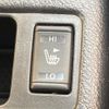 nissan x-trail 2016 -NISSAN--X-Trail DBA-T32--T32-011121---NISSAN--X-Trail DBA-T32--T32-011121- image 7