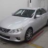 toyota mark-x 2010 -TOYOTA--MarkX GRX130-6007495---TOYOTA--MarkX GRX130-6007495- image 5