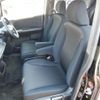 honda freed-spike 2014 quick_quick_GB3_GB3-1615349 image 16