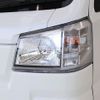 daihatsu hijet-truck 2025 -DAIHATSU--Hijet Truck 3BD-S500P--S500P-0198***---DAIHATSU--Hijet Truck 3BD-S500P--S500P-0198***- image 8