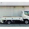 toyota dyna-truck 2020 CFJ1180720 image 18