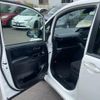 toyota noah 2019 -TOYOTA--Noah ZRR85G--0135641---TOYOTA--Noah ZRR85G--0135641- image 8