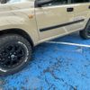 nissan x-trail 2004 -NISSAN--X-Trail UA-NT30--NT30-123957---NISSAN--X-Trail UA-NT30--NT30-123957- image 6