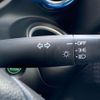 honda n-box 2014 -HONDA--N BOX DBA-JF1--JF1-1477781---HONDA--N BOX DBA-JF1--JF1-1477781- image 5