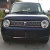 suzuki alto-lapin 2020 CFJ1434517 image 2