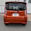 daihatsu move 2015 -DAIHATSU--Move DBA-LA150S--LA150S-0002112---DAIHATSU--Move DBA-LA150S--LA150S-0002112- image 16