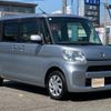 daihatsu tanto 2015 CFJ1602311 image 12