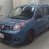 renault kangoo 2020 -RENAULT--Renault Kangoo ABA-KWH5F1--VF1KW14B3L0805168---RENAULT--Renault Kangoo ABA-KWH5F1--VF1KW14B3L0805168- image 1