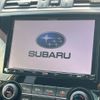 subaru wrx 2018 CFJ1639224 image 4
