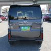 honda n-box 2024 CFJ1760770 image 3