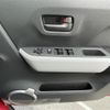 mazda flair 2015 -MAZDA--Flair DBA-MS31S--MS31S-803094---MAZDA--Flair DBA-MS31S--MS31S-803094- image 10