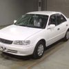 toyota corolla 2000 -TOYOTA--Corolla AE110-5342748---TOYOTA--Corolla AE110-5342748- image 1