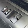 toyota fj-cruiser 2013 CFJ1675484 image 38