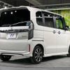 honda n-box 2017 -HONDA--N BOX DBA-JF3--JF3-1015801---HONDA--N BOX DBA-JF3--JF3-1015801- image 18