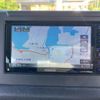 suzuki jimny-sierra 2020 CFJ1584181 image 16