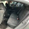 honda accord 2014 -HONDA 【新潟 301ﾄ4447】--Accord DAA-CR6--CR6-1016352---HONDA 【新潟 301ﾄ4447】--Accord DAA-CR6--CR6-1016352- image 12