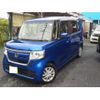 honda n-box 2018 quick_quick_JF3_2060175 image 1