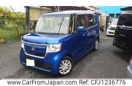honda n-box 2018 quick_quick_JF3_2060175
