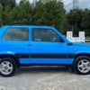 fiat panda 1995 CFJ7812550 image 4