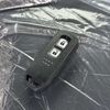 honda n-wgn 2022 -HONDA--N WGN 6BA-JH3--JH3-1202497---HONDA--N WGN 6BA-JH3--JH3-1202497- image 16