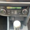 toyota auris 2014 NIKYO_SH78562 image 14