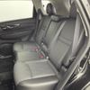 nissan x-trail 2018 -NISSAN--X-Trail DBA-T32--T32-050716---NISSAN--X-Trail DBA-T32--T32-050716- image 14