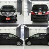 toyota alphard 2010 quick_quick_DBA-ANH20W_ANH20-8162958 image 13