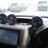 subaru impreza 2012 CFJ1526330 image 14