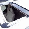 toyota land-cruiser-prado 2021 CFJ1749180 image 39